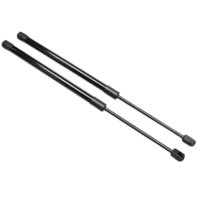 Chrysler 300M Tailgate Gas Struts 1999-2004 Rear Boot Lift Supports Pair