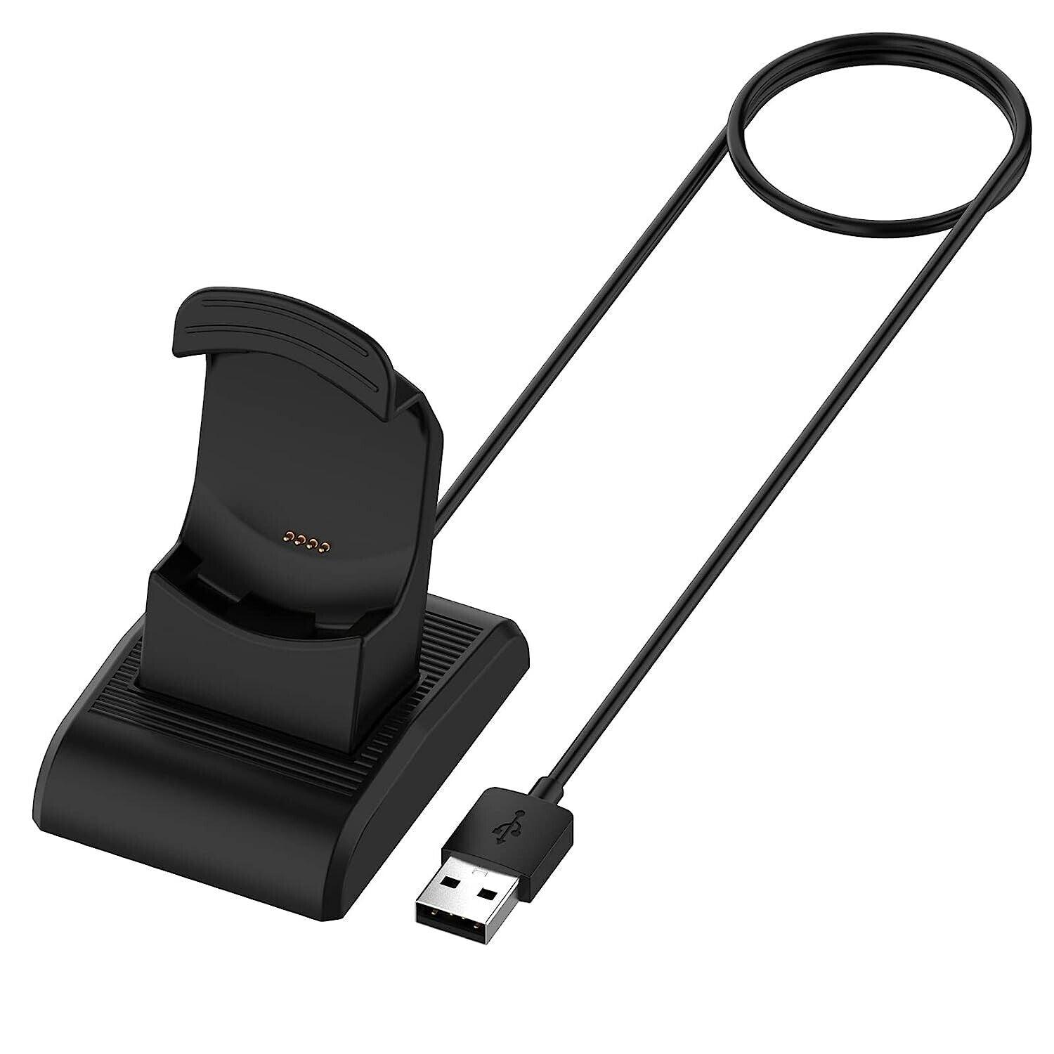 Replacement USB Charing Dock Cable for TecTecTec ULTG - Massive Discounts