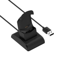 Replacement USB Charing Dock Cable for TecTecTec ULTG - Massive Discounts