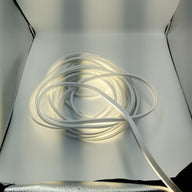 SPAHER Neon LED Strip Light 10M Neon Rope Light 220-240v Neutral White - Massive Discounts