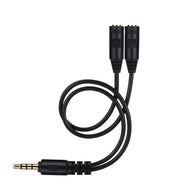 Talkback Chat Converter Cable, connecting PC Gaming Headsets with Xbox - Massive Discounts